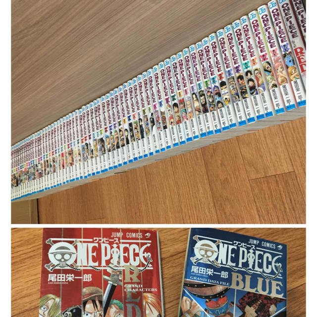 売り出し本物 ONE PIECE 漫画 1〜64巻+RED+BLUE 売り出し超安い|エンタメ/ホビー,漫画 - dcwaindefla.dz 売り出し本物 ONE PIECE 漫画 1〜64巻+RED+BLUE 売り出し超安い|エンタメ/ホビー,漫画 - dcwaindefla.dz