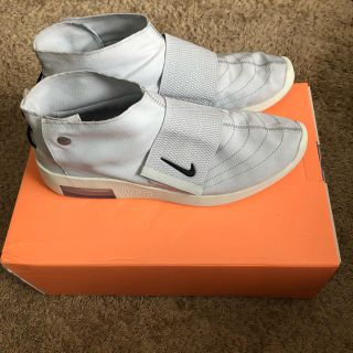 ナイキ(NIKE)のナイキ フィアオブゴッド (スニーカー)