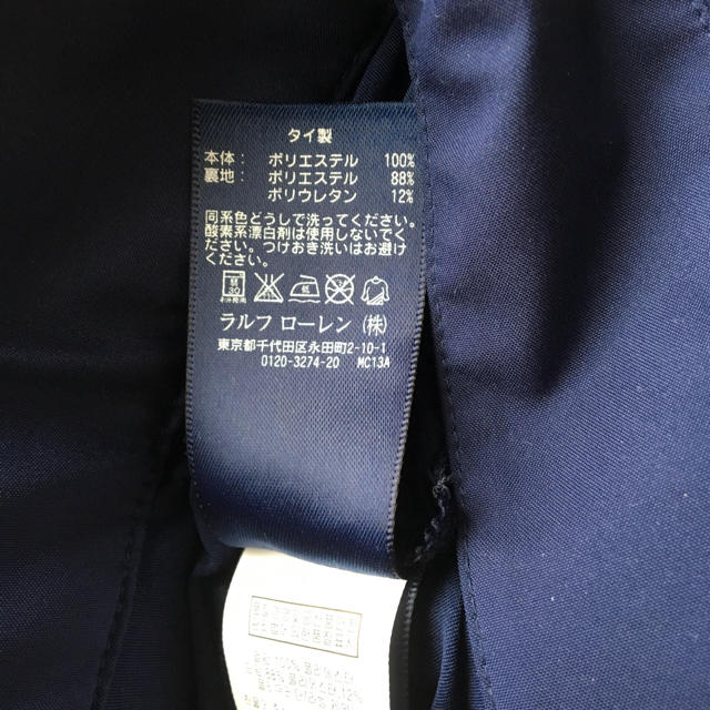 Ralph Lauren(ラルフローレン)のkerika様  ご専用 スポーツ/アウトドアのゴルフ(ウエア)の商品写真