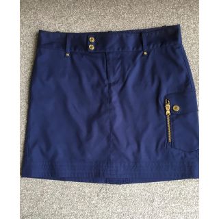 ラルフローレン(Ralph Lauren)のkerika様  ご専用(ウエア)