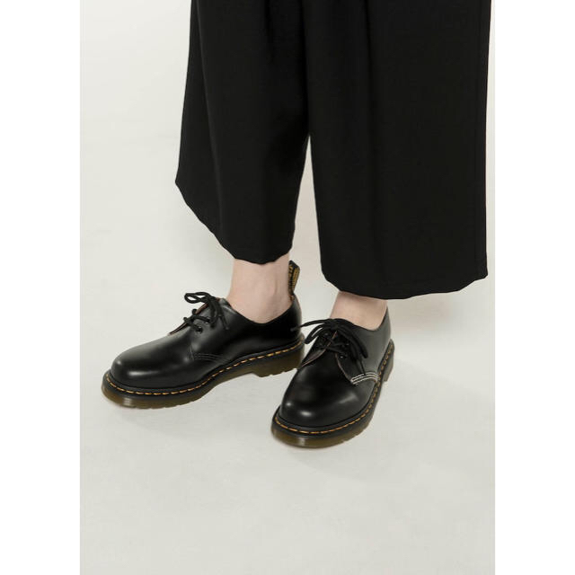 ※ 限定値下げ ※ Y’s x Dr. Martens