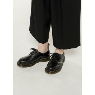 ワイズ(Y's)の※ 限定値下げ ※ Y’s x Dr. Martens(ローファー/革靴)