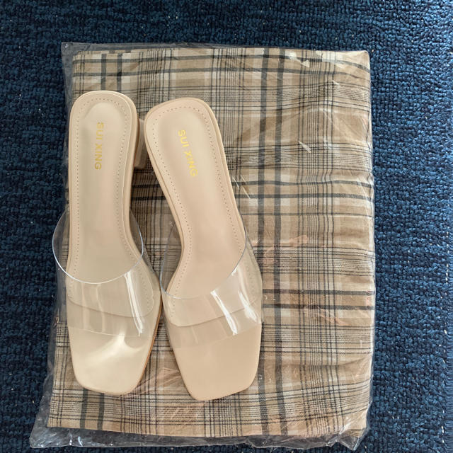 JUNさん専用ページ‼️ JUNさん専用ページ‼️