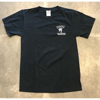 ロンハーマン(Ron Herman)の90年代 NWT YOUTH プリント Tシャツ 古着 ビンテージ(Tシャツ/カットソー(半袖/袖なし))