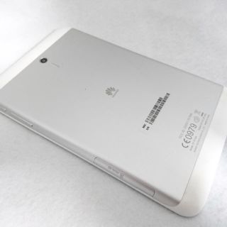 アンドロイド(ANDROID)のHUAWEI MediaPad 7 Youth2 S7-721w (タブレット)