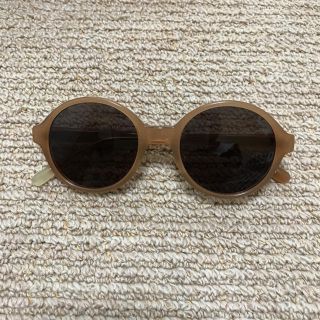 ブランク(BLANK)のsold(サングラス/メガネ)