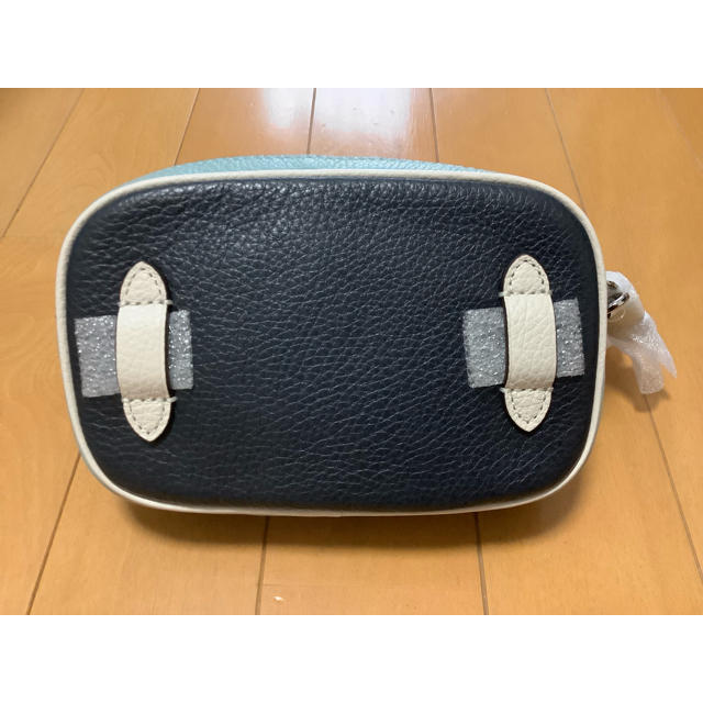 新品■COACH コーチ  ジェス ベルトバッグ コンバーチブル 2WAY