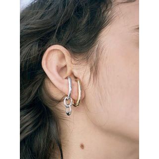 アメリヴィンテージ(Ameri VINTAGE)のAmeri vintage ピアス(ピアス)