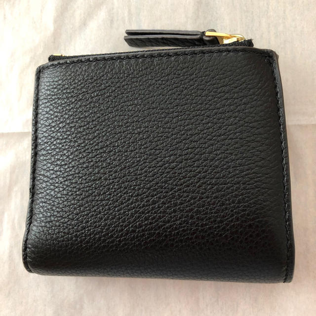 TORY BURCH トリーバーチ 財布 TORY BURCH トリーバーチ 財布