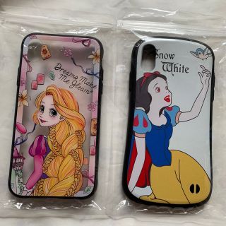 8ページ目 ディズニー プリンセス Iphoneケースの通販 700点以上 Disneyのスマホ 家電 カメラを買うならラクマ