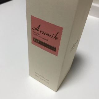 ミルボン(ミルボン)のアルミック ヘアミルク 100ml(トリートメント)