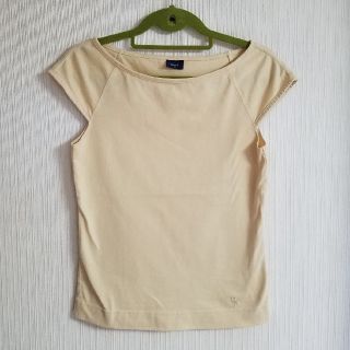 ロペ(ROPE’)のROPE　TシャツMサイズ(Tシャツ(半袖/袖なし))