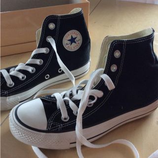 コンバース(CONVERSE)のさ様専用コンバース オールスター (スニーカー)