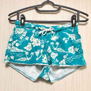 エイチアンドエム(H&M)のH&M ショートパンツ(ショートパンツ)