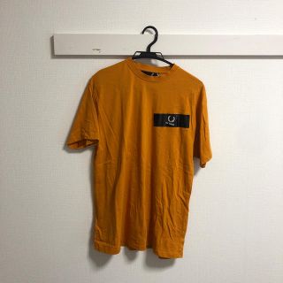 ラフシモンズ(RAF SIMONS)のもすもすモスですけど。様専用(Tシャツ/カットソー(半袖/袖なし))