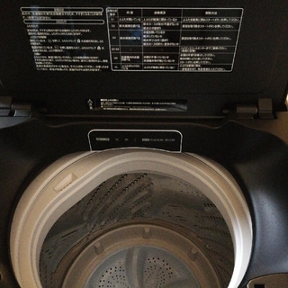 美品 Hisense 洗濯機2018年製 の通販 by nicole 's shop｜ラクマ