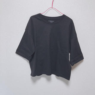 チャオパニック(Ciaopanic)のciaopanic Tシャツ(Tシャツ(半袖/袖なし))