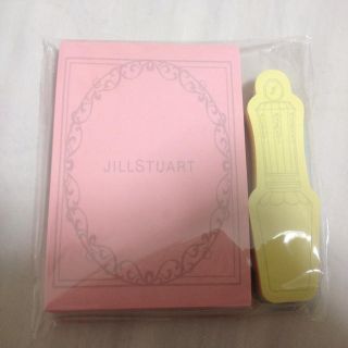 ジルスチュアート(JILLSTUART)のkkrinka様❤お取り置き(その他)