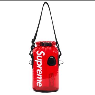 シュプリーム(Supreme)のSupreme®/SealLine® Discovery Dry Bag 5L(その他)