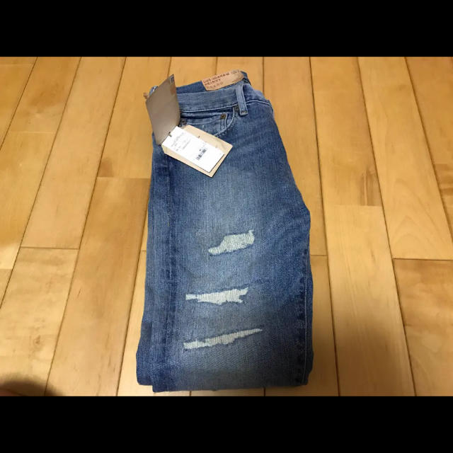 Denim & Supply Ralph Lauren(デニムアンドサプライラルフローレン)のにいやん様専用 メンズのパンツ(デニム/ジーンズ)の商品写真