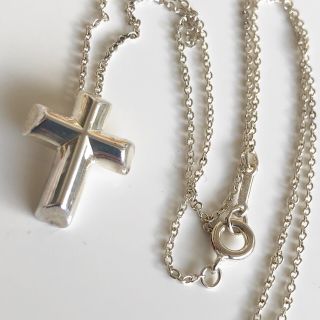 Tiffany & Co.(ハート ・ ネックレス)のフリマアイテム一覧 Tiffany & Co.(ハート ・ ネックレス)のフリマアイテム一覧