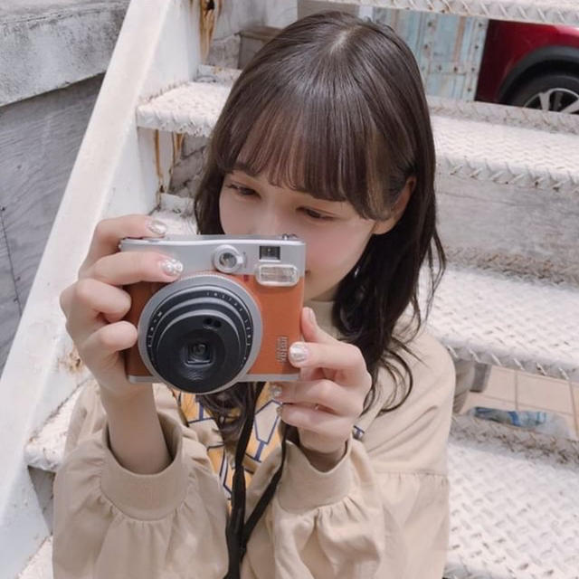 ♡様専用