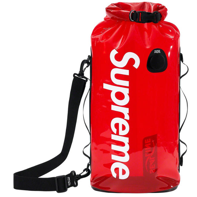 Supreme®/SealLine® Discovery Dry Bag 20L