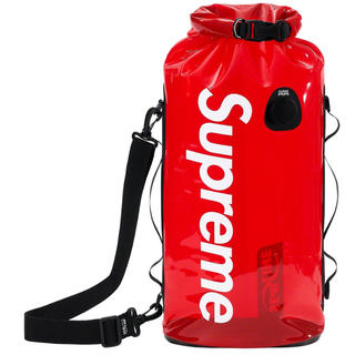 シュプリーム(Supreme)のSupreme®/SealLine® Discovery Dry Bag 20L(その他)