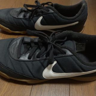 ナイキ(NIKE)のナイキ フットサルシューズ(シューズ)