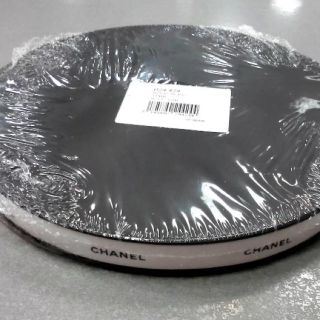 シャネル リボン ロール 正規品 100m