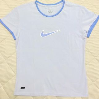 ナイキ(NIKE)のNIKE Tシャツ(Tシャツ(半袖/袖なし))