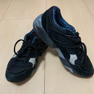 プーマ(PUMA)のPUMA スニーカー(スニーカー)