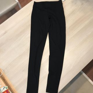 ギャップ(GAP)の【お値下げしました】GAP レギンス XS(レギンス/スパッツ)