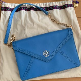 トリーバーチ(Tory Burch)のトリーバーチ バック(ハンドバッグ)