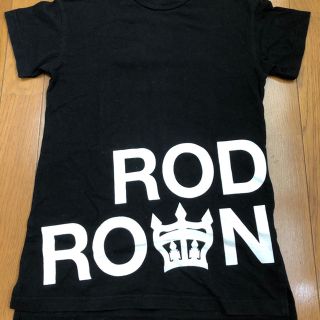 ロデオクラウンズ(RODEO CROWNS)のnana様専用(Tシャツ/カットソー)