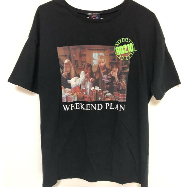 sk3104様専用)Takuya着用 READYMADE Tシャツ サイズL | solversafety.com