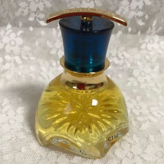 キャロン(CARON)のCARON オードトアレ エメモア 30ml(香水(女性用))