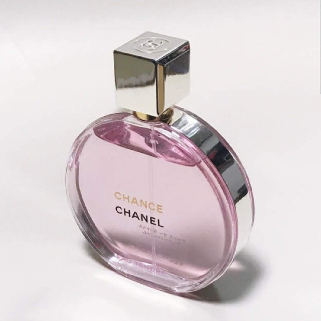 公式代理店 香水chanel Chance クーポン廉価 W Southern Eye Com