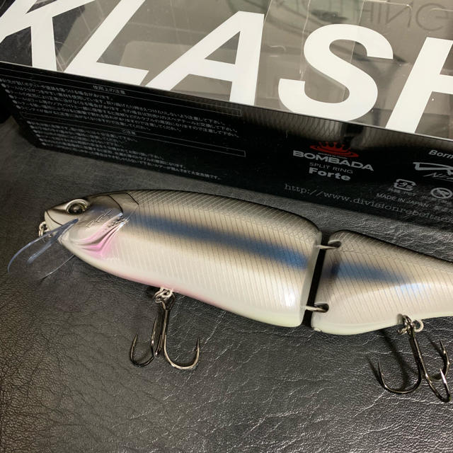 タイチ様 専用 DRT クラッシュ9 HI 大人気新品 8280円 regulakunz.ch
