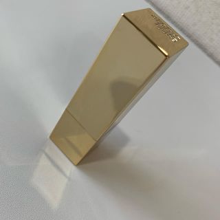 エスティローダー(Estee Lauder)のエスティーローダー ピュアカラーエンヴィリップスティック(口紅)