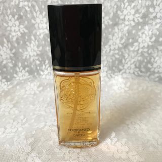 キャロン(CARON)のCARON ノクチューン オードトアレ スプレー 30ml(香水(女性用))