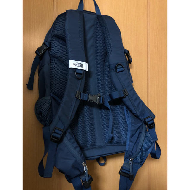 THE NORTH FACE リュック 1