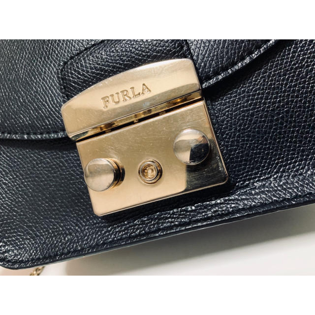 Furla(フルラ)のFURLA メトロポリス  レディースのバッグ(ショルダーバッグ)の商品写真