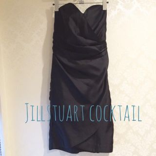 ジルスチュアート(JILLSTUART)のArisaさま 専用♡(ミニワンピース)