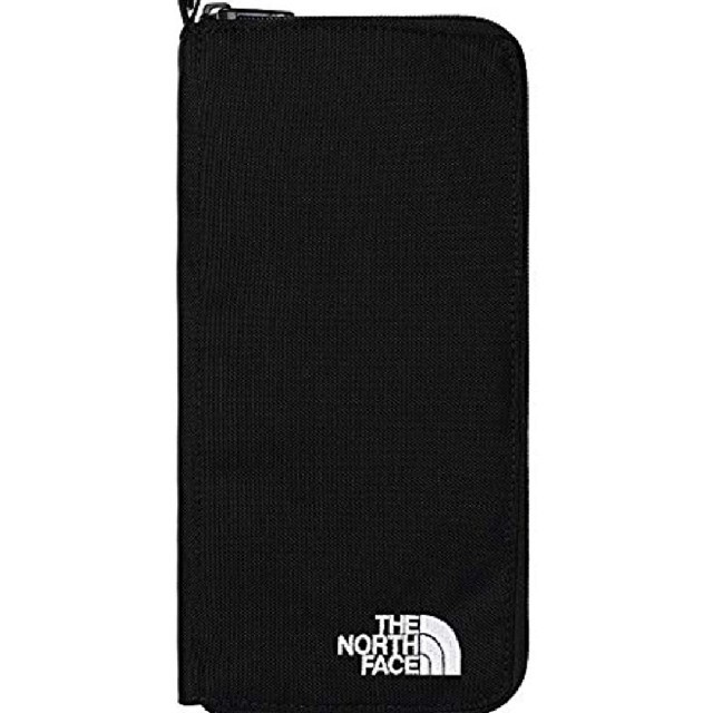 supreme thenorthface arc logo organizer