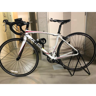 ジェイミス(JAMIS)の[さすけ様専用本日中]JAMIS ICON PRO ロードバイク(自転車本体)