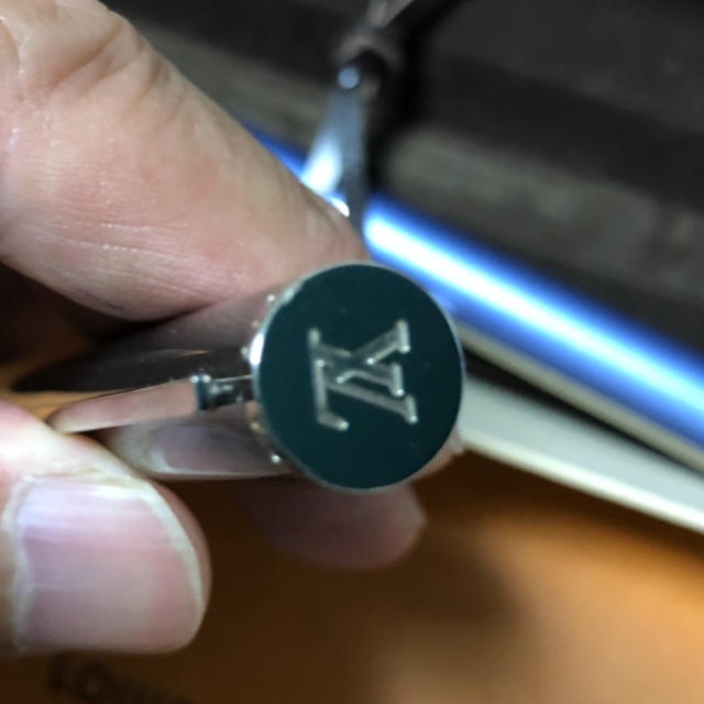 2本セット✨ルイヴィトン ジェット リーニュ ボールペン ツイスト - 1