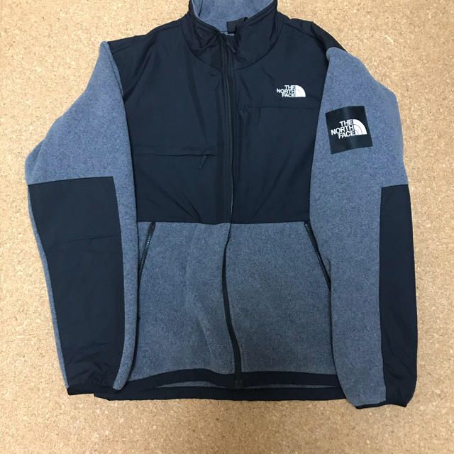 THE NORTH FACE(ザノースフェイス)の火狼様専用 メンズのジャケット/アウター(マウンテンパーカー)の商品写真