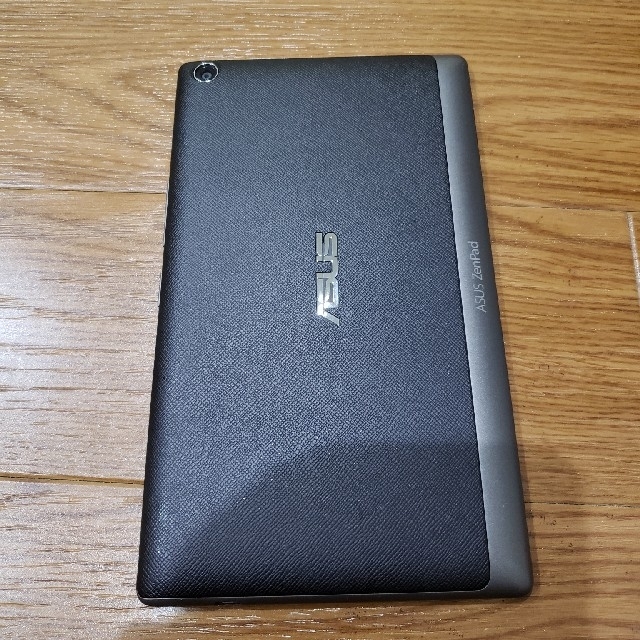 ASUS Zenpad7