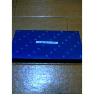 フジクラ様専用出品(男性アイドル)